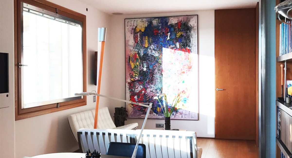 http://www.itineralab.com/wp-content/uploads/2017/11/STUDIO_07.jpg