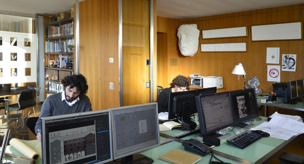 http://www.itineralab.com/wp-content/uploads/2017/11/Studio_02.jpg