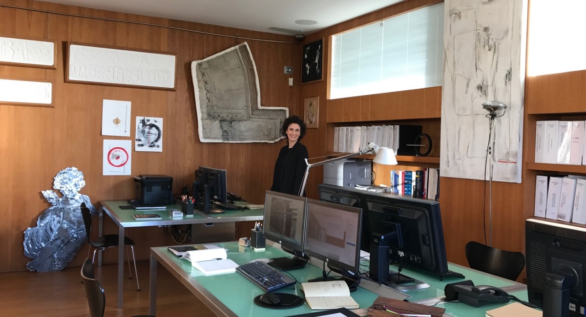 http://www.itineralab.com/wp-content/uploads/2017/11/Studio_05.jpg