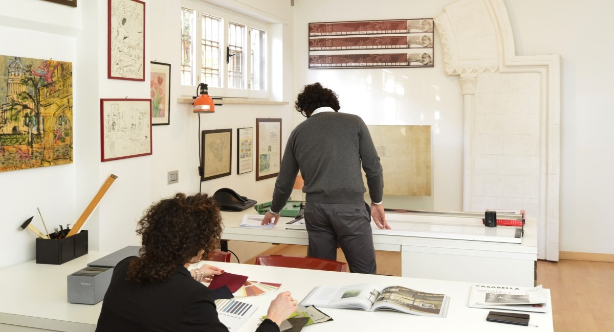 http://www.itineralab.com/wp-content/uploads/2017/11/Studio_09.jpg